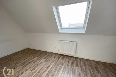 Appartement Te Huur Doornik