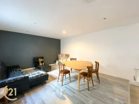 Appartement in Doornik - Rue des Croisiers 20, 7500 - foto 2