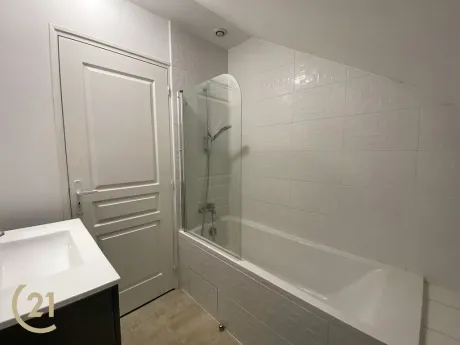 Appartement in Doornik - Rue des Croisiers 20, 7500 - foto 4