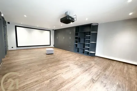 Huis Te Huur Doornik