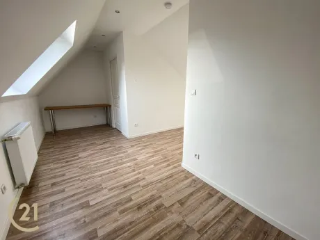 Appartement in Doornik - Rue des Croisiers 20, 7500 - foto 5