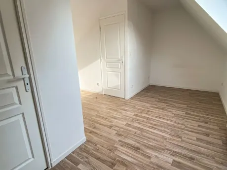 Appartement in Doornik - Rue des Croisiers 20, 7500 - foto 6