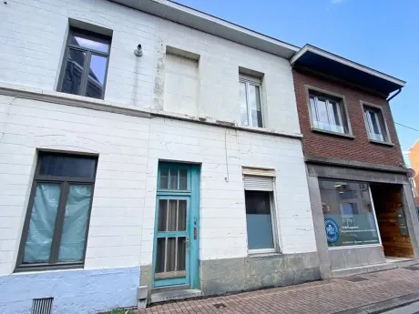 Appartement in Doornik - Rue des Croisiers 20, 7500 - foto 7