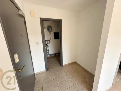 Appartement in Doornik - rue de l'Escalette 13, 7500 - foto 10