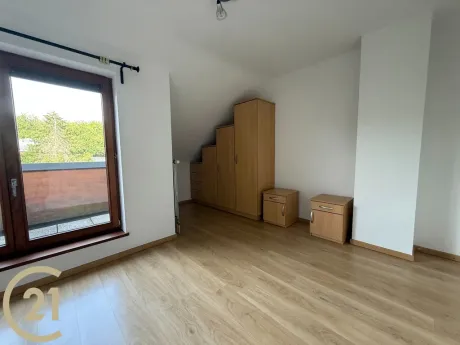 Appartement in Doornik - rue de l'Escalette 13, 7500 - foto 6