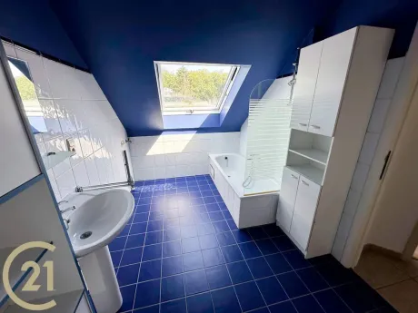 Appartement in Doornik - rue de l'Escalette 13, 7500 - foto 8