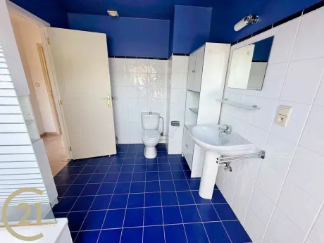 Appartement in Doornik - rue de l'Escalette 13, 7500 - foto 9