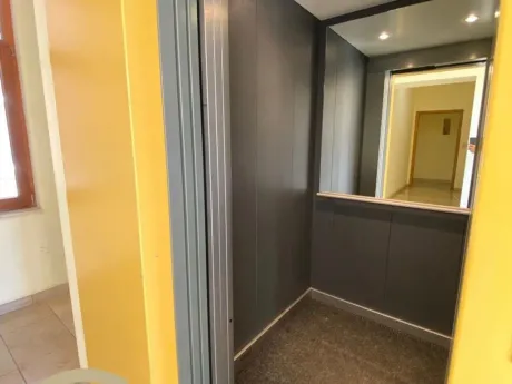 Appartement in Péruwelz - Place Jean Absil 12, 7603 - foto 6