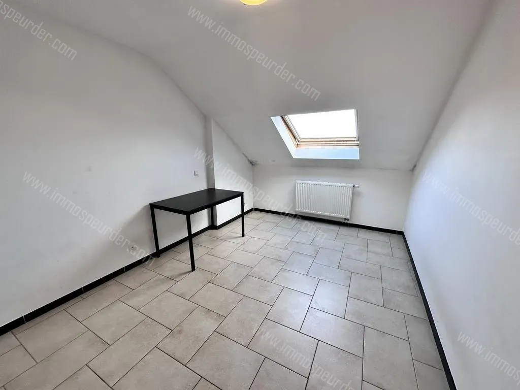 Appartement in Quaregnon - 1267753 - Rue Modeste Carlier 52, 7390 Quaregnon