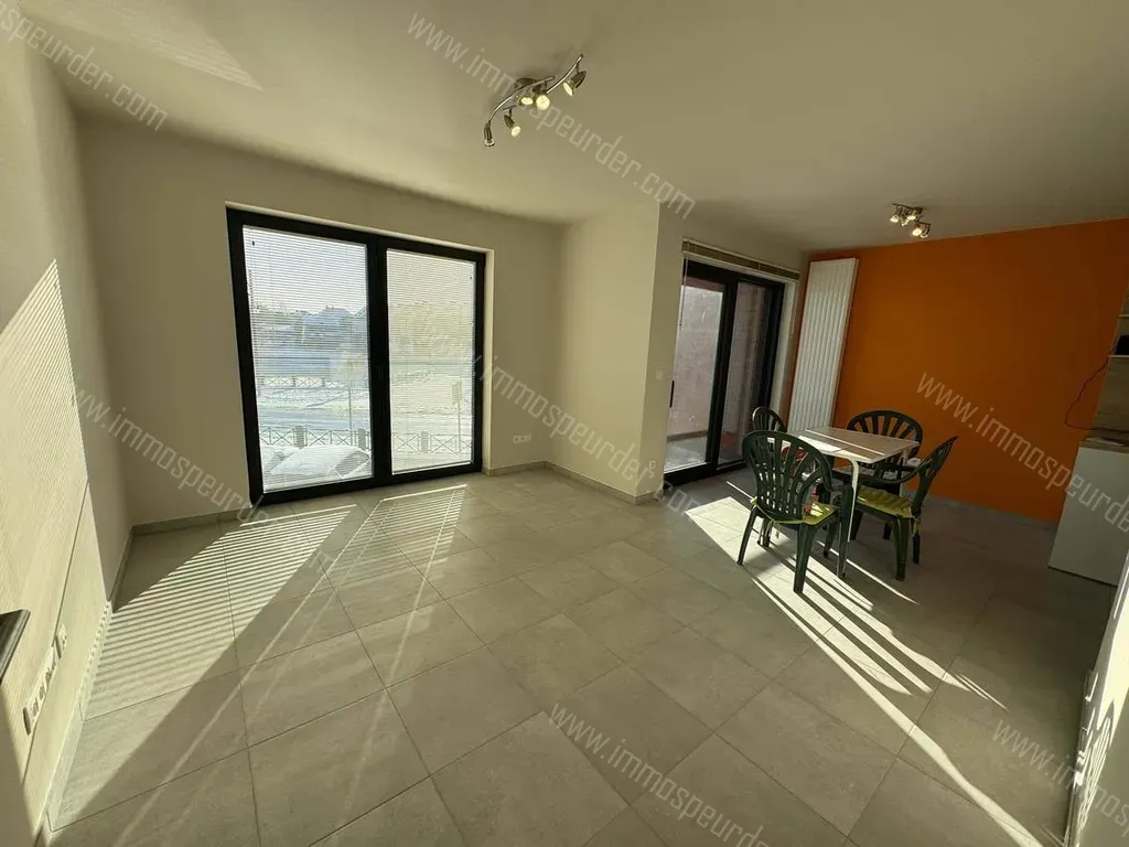 Appartement in Ath - 1348032 - Rue du Grand Pont 2, 7800 Ath