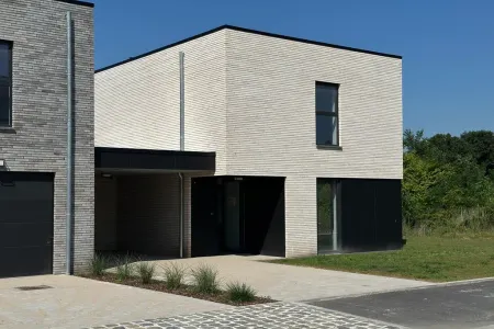 Huis Te Koop Saint-Ghislain