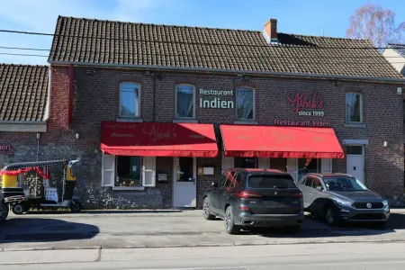 Huis Te Koop Jurbise