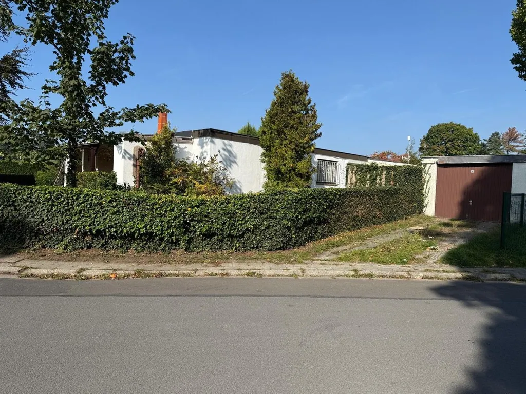 Hoofdfoto Huis in Obourg