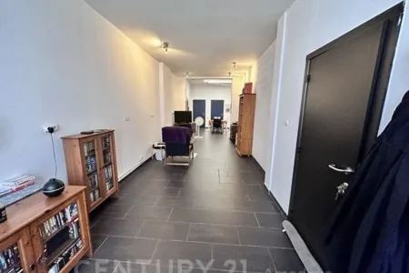 Appartement Te Huur Frameries
