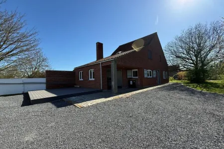 Huis Te Huur Herchies