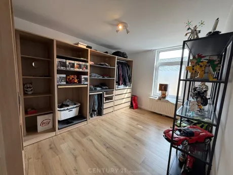 Huis in Flénu - Rue du Moulin 22, 7012 - foto 5