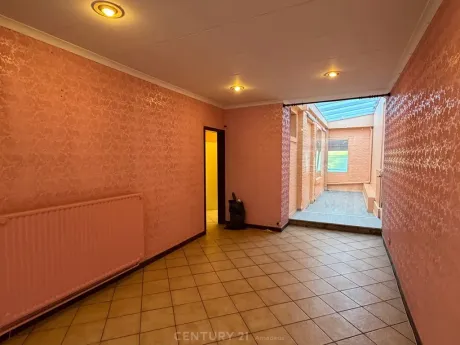 Huis in Jemappes - Avenue Général Leman 71, 7012 - foto 4