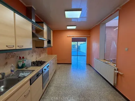 Huis in Jemappes - Avenue Général Leman 71, 7012 - foto 5