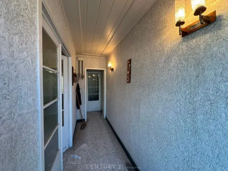 Huis in Boussu - Rue Robert Letor 107, 7300 - foto 2
