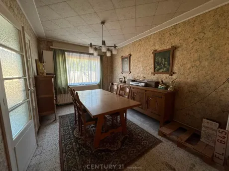 Huis in Boussu - Rue Robert Letor 107, 7300 - foto 4