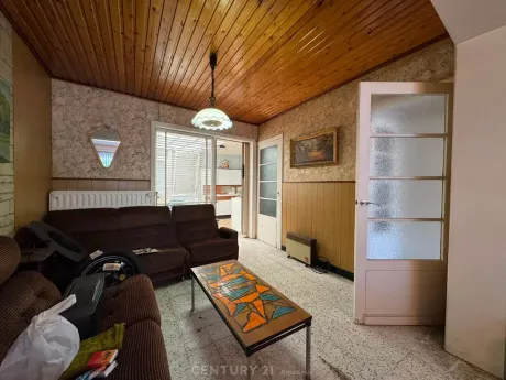 Huis in Boussu - Rue Robert Letor 107, 7300 - foto 5