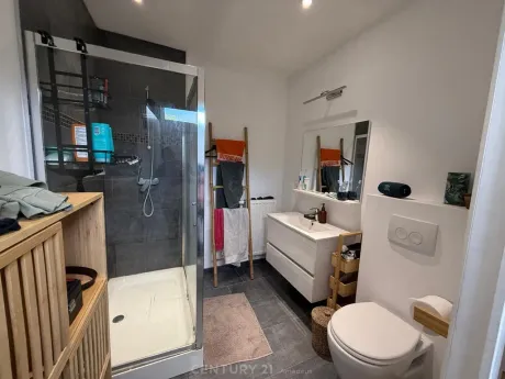 Huis in Flénu - Rue du Moulin 22, 7012 - foto 4