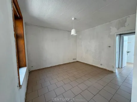 Appartement in Bon-Secours - Rue du Château 2, 7603 - foto 2