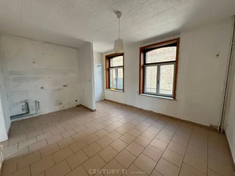 Appartement in Bon-Secours - Rue du Château 2, 7603 - foto 3