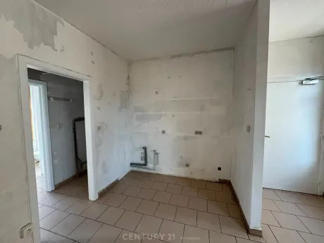 Appartement in Bon-Secours - Rue du Château 2, 7603 - foto 4