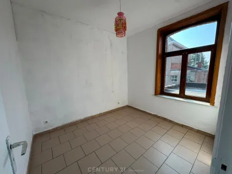 Appartement in Bon-Secours - Rue du Château 2, 7603 - foto 5