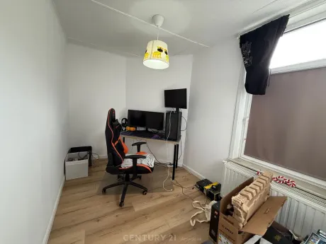 Huis in Flénu - Rue du Moulin 22, 7012 - foto 6