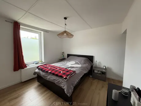 Huis in Flénu - Rue du Moulin 22, 7012 - foto 7