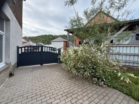 Huis in Flénu - Rue du Moulin 22, 7012 - foto 8
