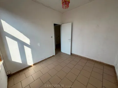 Appartement in Bon-Secours - Rue du Château 2, 7603 - foto 6