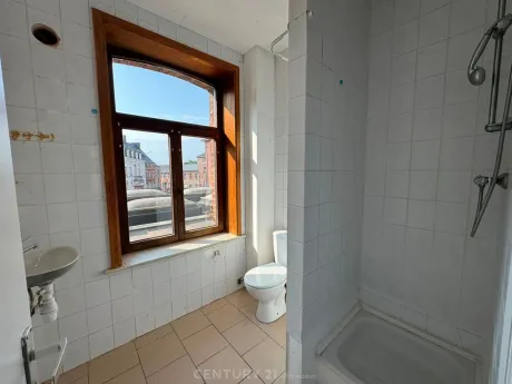 Appartement in Bon-Secours - Rue du Château 2, 7603 - foto 7