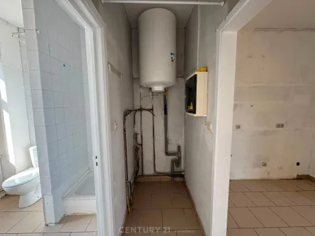 Appartement in Bon-Secours - Rue du Château 2, 7603 - foto 8