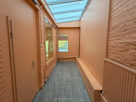 Huis in Jemappes - Avenue Général Leman 71, 7012 - foto 10