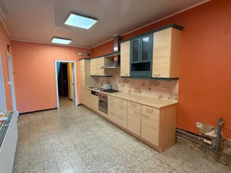 Huis in Jemappes - Avenue Général Leman 71, 7012 - foto 6