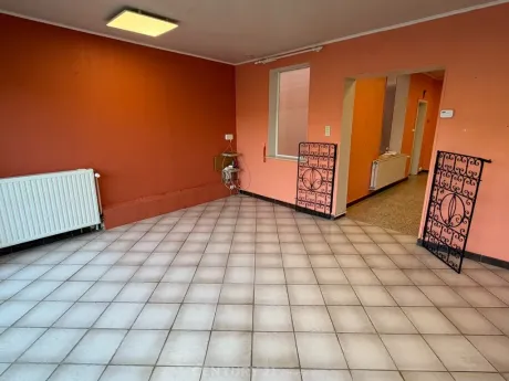 Huis in Jemappes - Avenue Général Leman 71, 7012 - foto 8