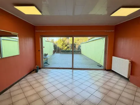 Huis in Jemappes - Avenue Général Leman 71, 7012 - foto 9
