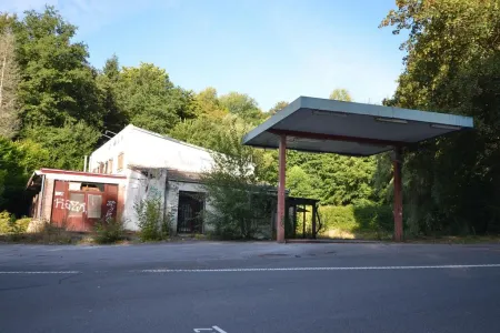 Huis Te Koop Oignies-en-thiÉrache