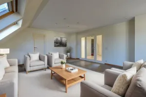 Appartement Te Koop Lichtervelde