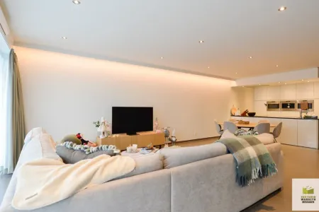 Appartement Te Huur Beernem