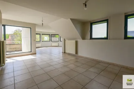 Appartement Te Huur Beernem