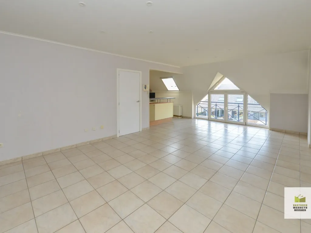 Appartement in Beernem - 7681226 - Hubert d'ydewallestraat 48, 8730 BEERNEM