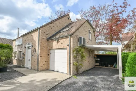 GarageBeernem