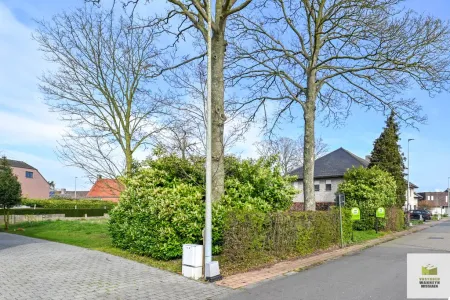 GrondBeernem