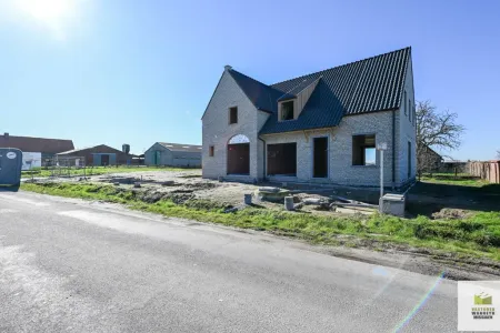 KantoorBeernem