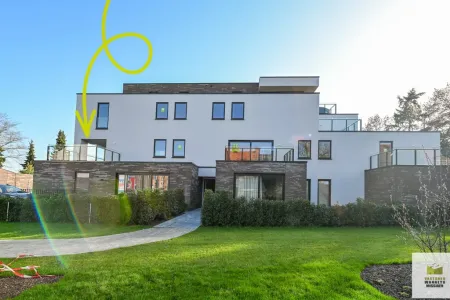 Huis Te Koop Beernem