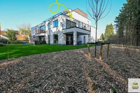 HuisBeernem
